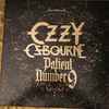 Ozzy Osbourne - Patient Number 9