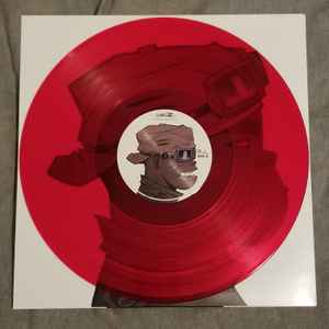 Gorillaz – Demon Days (2017, Red Translucent, Vinyl) - Discogs