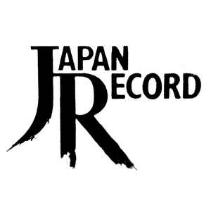 Japan Record on Discogs