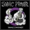 Sonic Prayer - Snake Charmer