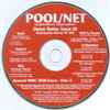 Various - Pool/NET Dance Series: Issue 29 (Special WMC 2006 Issue - Disc 2)