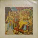 Three Man Army – Two (1974, Vinyl) - Discogs