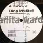 Cover of Ring My Bell, 1999, Vinyl