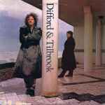 Cover of Difford & Tilbrook, 1994-02-02, CD
