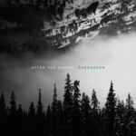 Evergreen / After The Burial