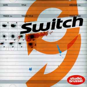 Various - Switch 9