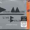 Depeche Mode - Live In Berlin (Soundtrack)