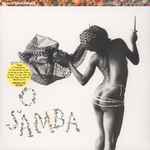 Various - Brazil Classics 2: O Samba | Releases | Discogs