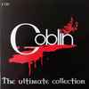 Goblin - The Ultimate Collection