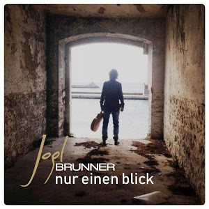 télécharger l'album Jogl Brunner - Nur Einen Blick