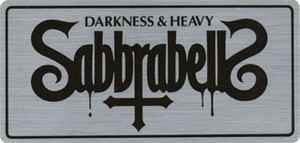 Sabbrabells Discography | Discogs