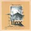 Ilex (5) - Barvno Nebo