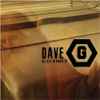 Dave-G - Believe In Music