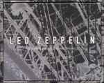 Led Zeppelin – The Complete Studio Recordings (CD) - Discogs