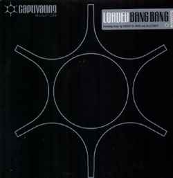 Loaded (2) - Bang Bang album cover