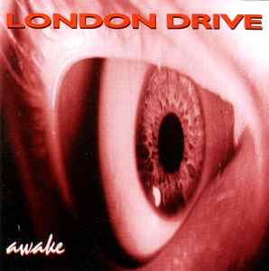 London Drive - Awake