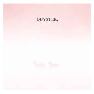 Duyster.2020 - Various