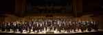 descargar álbum Royal Philharmonic Orchestra, Royal Philharmonic Chorus, London Philharmonic - The Glory Of Christmas