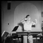last ned album Leonard Bernstein, New York Philharmonic - The Sorcerers Apprentice
