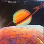 Cover of Seen One Earth, 1987, Vinyl