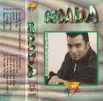 Cover of Secada, 1997, Cassette