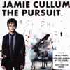 Jamie Cullum - The Pursuit