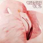 Christopher Cross – Another Page (1983, DMM, Vinyl) - Discogs