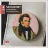 Schubert* - Die Sinfonie = The Symphonies