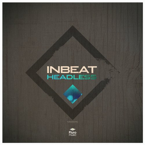 baixar álbum Inbeat - Headless