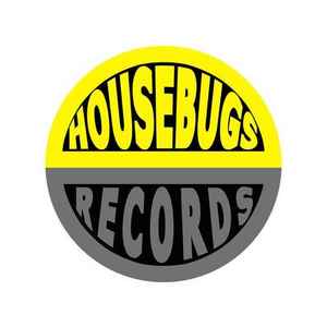 Housebugs Records on Discogs