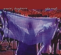 last ned album Amir Baghiri - Ghazal