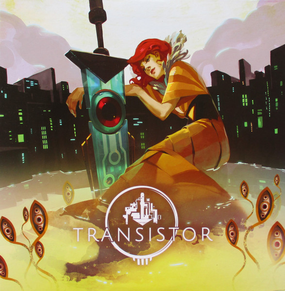 Radio Zumbido – Pequeño Transistor De Feria (2007, CD) - Discogs