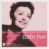 Edith Piaf - L'Essentiel