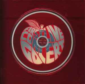 G-Dragon – Shine A Light - First Live Concert (2010, CD) - Discogs