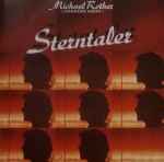 Cover of Sterntaler, 2000, CD