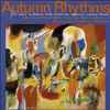Various - Autumn Rhythms (New Flute Music)