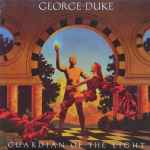 George Duke – Guardian Of The Light (1983, Vinyl) - Discogs