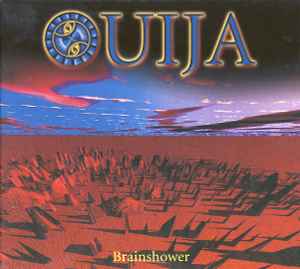 Brainshower - Ouija