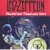 Led Zeppelin - Salvation Through Him