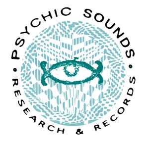 Psychic Sounds on Discogs