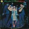 Peter, Paul And Mary* - In Concert