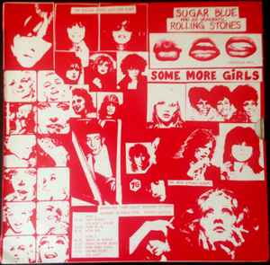 Rolling Stones – Get Your Kicks (Vinyl) - Discogs