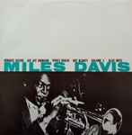 Miles Davis - Volume 2 | Releases | Discogs