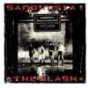 The Clash - Sandinista!