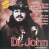 Dr. John - Right Place Wrong Time And Other Hits