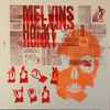 Melvins - Honky