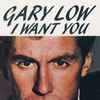 Gary Low - I Want You