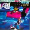 Roy Orbison - In Dreams: The Greatest Hits