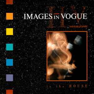 Images In Vogue - In The House
