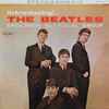 The Beatles - Introducing The Beatles 